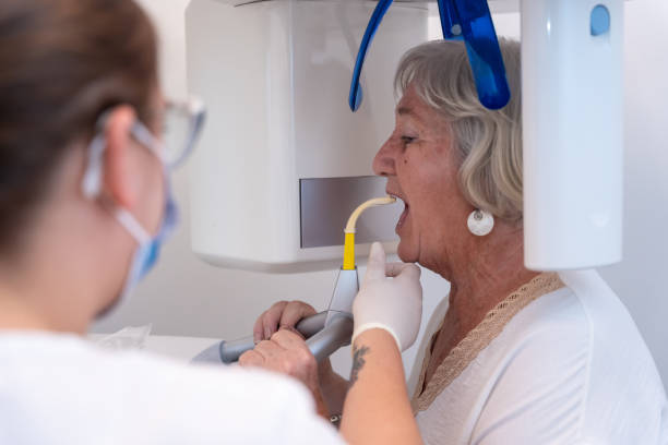 Best Pediatric Emergency Dentist in Mona, UT